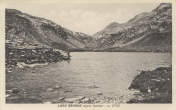 1924-no-vi Lago Grande (P. Baldiscio ) sopra Isolato_gropp-26087A-CH2isol.jpg